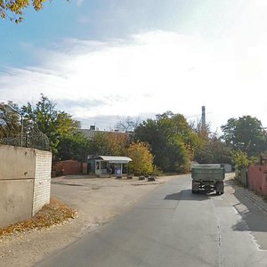 Kruhova vulytsia, 57, Zaporizhia: photo