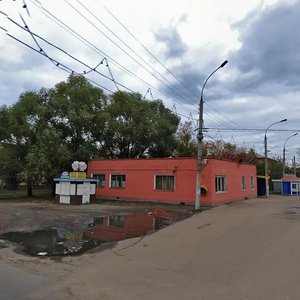 1905 Goda Street, 1, : foto