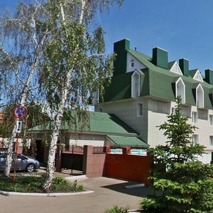 Komsomolskaya Street, 94, Sterlitamak: photo