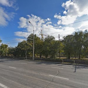 V.I. Lenina Avenue, 72Б, Volgograd: photo