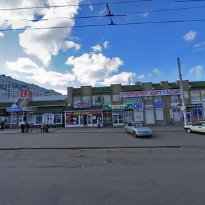 Valentynivska vulytsia, 38Б, : foto