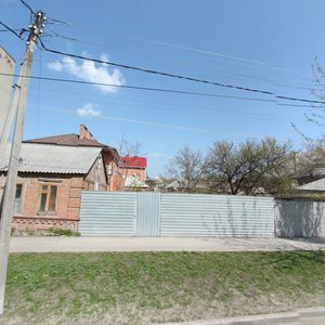 Tekuchyova Street, 49, Rostov‑na‑Donu: photo