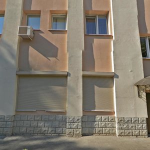 Sirenevy Boulevard, 21А, Moscow: photo