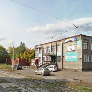 Ulitsa Kuznetsova, 14, : foto