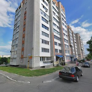 Vulytsia Liali Ratushnoi, 79Б, Vinnytsia: photo