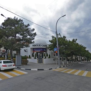 Sovetov Street, 51, : foto