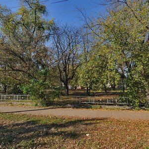 Vulytsia Kniazia Chornoho, No:4, Chernigov: Fotoğraflar