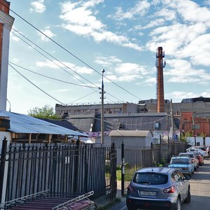 Liteynaya Street, 33 ، : صورة