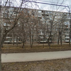 Екатеринбург, Волгоградская улица, 180: фото