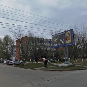 Odoyevskoye Highway, 69 ، : صورة