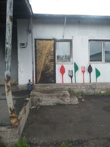 Sibiryakov-Gvardeytsev Street, 49/1с10, : foto