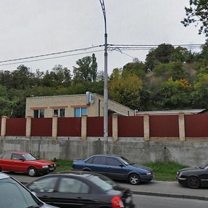Volodymyra Brozhka Street, 76, : foto