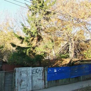 Il'inskaya Street, 123Б, : foto
