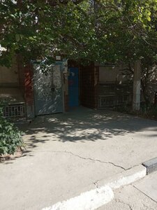 Geroev Bresta Street, 53А ، : صورة