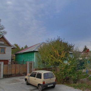 Lugovskaya ulitsa, 35, Kursk: photo