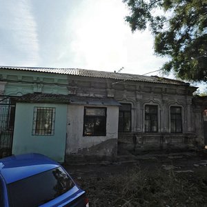 Sevastopolska vulytsia, 15, Mykolaiv: photo