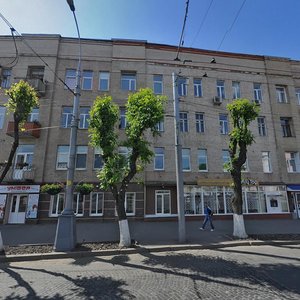 Soborna vulytsia, 91, Vinnytsia: photo