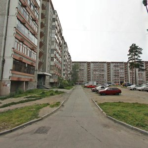 Екатеринбург, Техническая улица, 152: фото