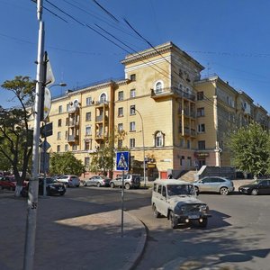Mira Street, No:21, Volgograd: Fotoğraflar