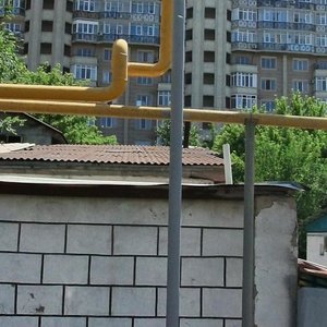 Aimanov Street, 65 ، ألماتي: صورة