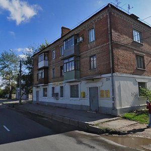 Vulytsia Shevchenka, 224, : foto