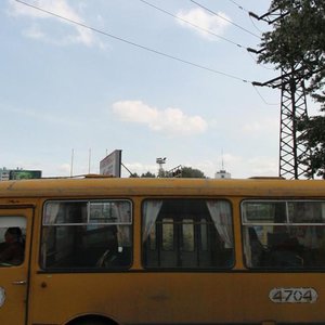 Dovatora street, 1Г/1, : foto