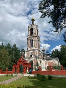 Svetlaya ulitsa, 67, Vladimir Oblast: photo