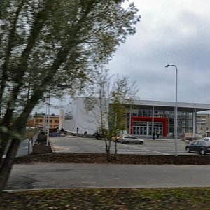 Yyvana Kyrli Street, 23 ، : صورة