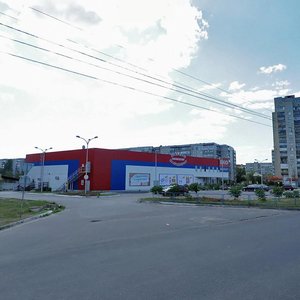 Vulytsia Heroiv Krut, 38Б, : foto