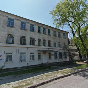 Morskaya ulitsa, 45 ، كراسنودار: صورة