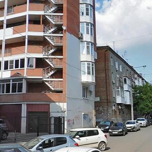 Sotsialisticheskaya Street, 131, Rostov‑na‑Donu: photo