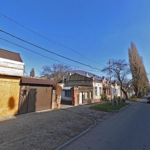 Oktyabrskaya ulitsa, 30, : foto