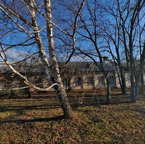 Akademika Hlushkova Avenue, No:1к18, Kiev: Fotoğraflar