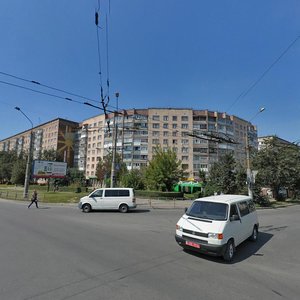 Vulytsia 15 Kvitnia, 9, : foto