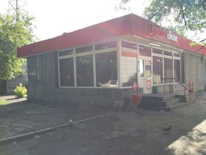 1-ya Shinnaya ulitsa, 60, : foto