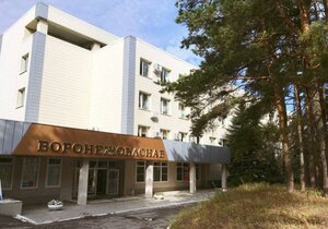 Mazlumova Street, 25А, : foto