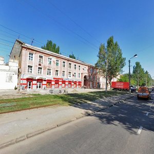 Vulytsia Chornomorskoho Kozatstva, 123 ، أوديسا: صورة