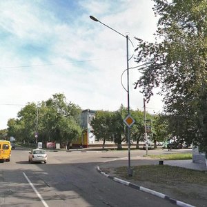 Lenina Street, No:60, Blagoveshchensk: Fotoğraflar