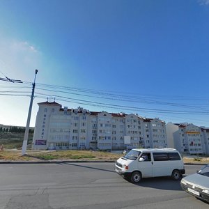 Vakulenchuka Street, No:26к3, Sevastopol: Fotoğraflar