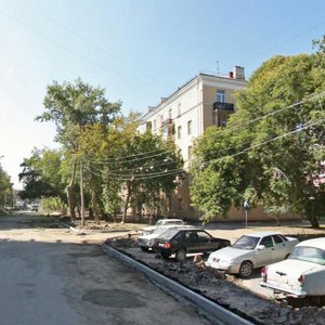 Lermontova Street, 45 ، نوفوسيبيرسك: صورة