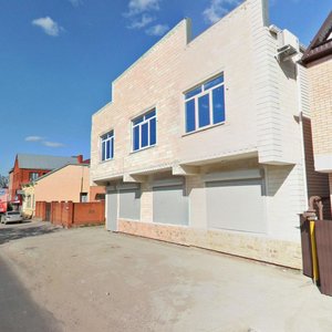 Kostyleva Street, 32 ، كراسنودار: صورة