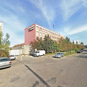 Ignacienki Street, 7, : foto