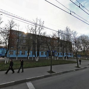 Novaya Street, No:53Б, Riazan: Fotoğraflar