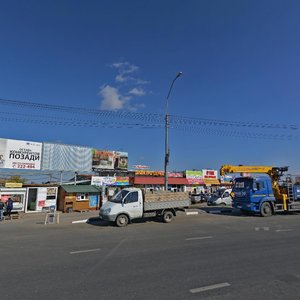 6-y Sokolovogorskiy proyezd, No:3, Saratov: Fotoğraflar