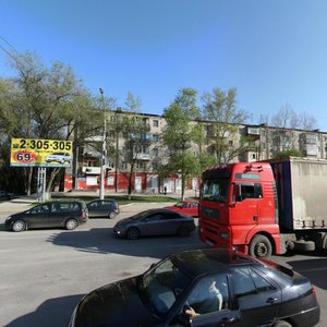 Dachnaya ulitsa, 2/1В, : foto