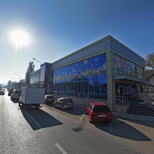 22nd Partsezda Avenue, 84/1, : foto