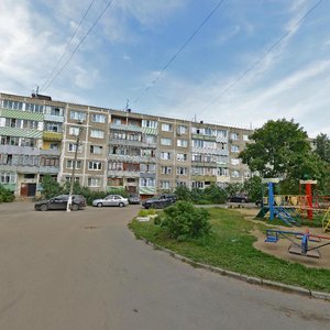 Ulitsa Stalevarov, 6 ، : صورة