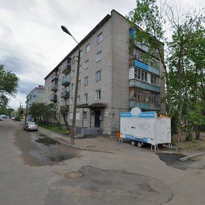 Тверь трудолюбия 36 тверь карта