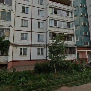 Derzhavinskaya ulitsa, 5 ، ساراتوف: صورة