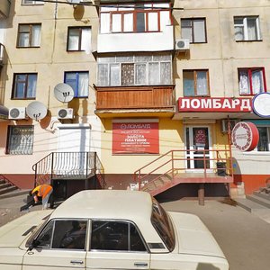 Khlibna Street, 16, Zhytomyr: photo